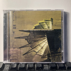 FAUST: The Land Of Ukko&Rauni, CD x 2 - pikkukuva 1