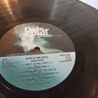 LP  Pera & The Dogs  - pikkukuva 3