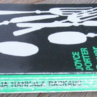 SaPo 102. Joyce Porter: Dover ja hankala raskaus. 193 s. - pikkukuva 2