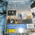 PARIISI, NEW YORK - vuoroin vieraissa  -  DVD - pikkukuva 2
