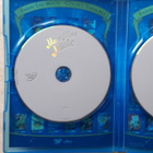 Disney - Fantasia 2000, DVD. sis. myös Melody Time - pikkukuva 2