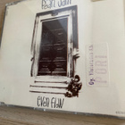 Pearl jam: Even flow cds - pikkukuva 1