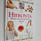 Yvonne Worth : Hieronta : pieni käytännön opas - pikkukuva 1