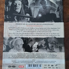 Poltettujen noitien hotelli (1960) Mediabook Blu-ray + DVD - pikkukuva 2
