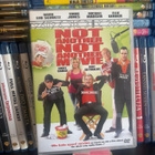 Not another not another movie (2011) - pikkukuva 1