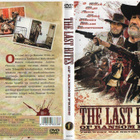 last rites of ransom pride (7 000) k -FI- suomik. DVD scott - pikkukuva 1