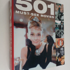 Emma Beare : 501 Must-see Movies - pikkukuva 1