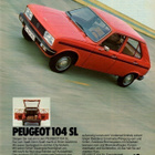 Peugeot-materiaalia - pikkukuva 4