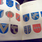 Suomen kunnallisvaakunat  ( 2 p. 1982 ) Sis. postikulun - pikkukuva 2