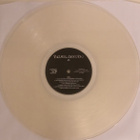 Blues Section – Blues Section 2 (LP) - pikkukuva 3