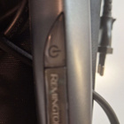 Braun ja Remington kihartimet - pikkukuva 4