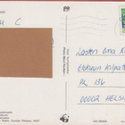 WWF Suomi-Finland maisema - pikkukuva 2