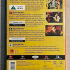 Alan Parker: BUGSY MALONE (1976) Jodie Foster - pikkukuva 2