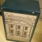 William Seale: The President´s House  in Two Volumes - pikkukuva 2