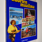 Nuorten maailma (1990) - pikkukuva 1