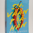 Kate Davies : Syvään päähän - pikkukuva 1