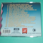 CD Suomi Soittaa - Satulinna 20 Hittiä - pikkukuva 2