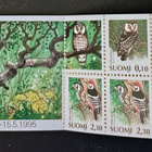 1993 Automaattivihko AV18 ** - pikkukuva 2