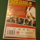 BEHIND CLOSED DOORS 2DVD (W) - pikkukuva 2