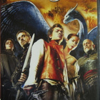 ERAGON DVD - pikkukuva 1