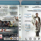 Looper	(40 332)	k	-FI-	suomik.	BLU-RAY		bruce willis	2012 - pikkukuva 1