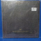 PEARL JAM - VITALOGY EX/EX+ EU -94 NOV 24 1ST PRESS LP - pikkukuva 2