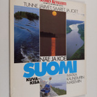 Suomen Kuvalehti : Näe ja koe Suomi -matka kauneimpiin ma... - pikkukuva 1