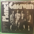 PANTERA - PLANET CARAVAN 12" SINGLE + NIMMARIT - pikkukuva 2