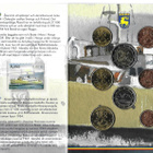 Rahasarja Åland 2011 - pikkukuva 2