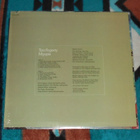 TOM FOGERTY ~ Myopia ~ LP Creedence Clearwater Revival - pikkukuva 2