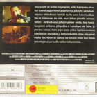Running Scared • DVD Leffapokkari - pikkukuva 2