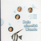 Kala Nimeltä Wanda	(76 347)	k	-FI-	slipcase,	DVD	(2)	john cl - pikkukuva 2