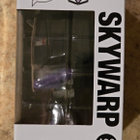 Funko Pop Retro Toys Transformers Skywarp #168 - pikkukuva 5