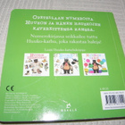David Melling Huukon numerot - pikkukuva 4