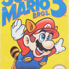 Super Mario Bros. 3 - pikkukuva 1