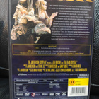 Tumma kristalli / The Dark Crystal (1982) 2DVD Suomijulkaisu - pikkukuva 2