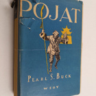 Pearl S. Buck : Pojat - pikkukuva 1