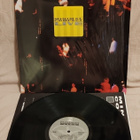 Minimal Compact Live lp - pikkukuva 1