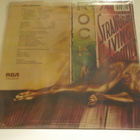 DAVID BOWIE - DIAMOND DOGS  ger-86 M-/M- LP - pikkukuva 2