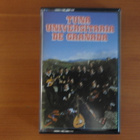 Tuna Universitaria de Granada C-kasetti. - pikkukuva 1