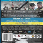 Fury (BLU-RAY) - pikkukuva 2