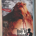 Mario Bava: VERILÖYLY (1971) kultti-slasheri (UUSI) - pikkukuva 1