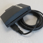 Omnikey CardMan 2020 henkilökortinlukija USB - pikkukuva 3