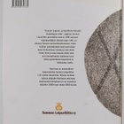 Aaro Jalas : Suomen Leipuriliitto 1900-2010 : katsaus lei... - pikkukuva 2