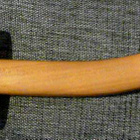 TAIJI - MIEKKA (sapeli) - pikkukuva 2