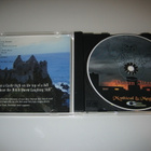 Pagan Altar - Mythical & Magical (CD,2006) - pikkukuva 3