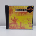 Hanson - Middle Of Nowhere (cd) - pikkukuva 1