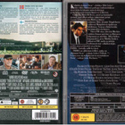 2 KPL DVD ELOKUVIA - pikkukuva 2