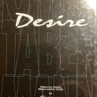 TABERMANN: DESIRE - pikkukuva 2