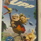 Upp / Up • Disney•Pixar DVD - pikkukuva 1